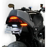 Fender Eliminator Yam